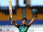 U19 WC: Pakistan, South Africa finish their journey on a high