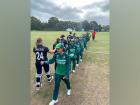Women's World Cup: Pakistan beat New Zealand by 4 wickets in warm-up fixture