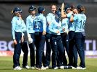 Women's CWC: England pacer Charlie Dean dedicates her victory over India to her family