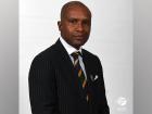 Cricket South Africa appoints Pholetsi Moseki as permanent CEO