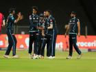 IPL 2022: GT skipper Hardik Pandya praises spinner Sai Kishore after win over LSG