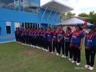 Nepal beat Qatar on Day 1 of U19 Women's T20 WC Asia Qualifier