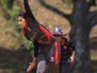 U19 Women's T20 WC Asia Qualifier: Mahika Gaur shines as UAE defeat Malaysia