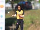 U19 Women's T20 WC Asia Qualifiers: Malaysia beat Bhutan by 8 wickets