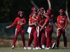 U19 Women's T20 WC Asia Qualifiers: Qatar defeat Bhutan to end their campaign on win