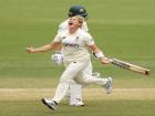 England pacer Katherine Brunt announces retirement from Test cricket