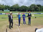 SL vs Ind: Sri Lanka win toss, opt to bowl against India in third ODI