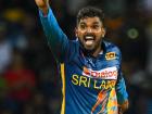 Wanindu Hasaranga, Travis Head and Sean Williams nominated for ICC Men's Player of the Month award