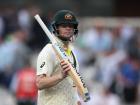 Ashes 2023: 'Before the first innings, I really struggle to sleep', reveals Steve Smith about his pre-match rituals