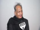 Combating COVID-19: Gehlot seeks Rs 1 lakh cr financial assistance for States from PM Modi