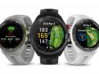 Garmin announces new smartwatch series with AMOLED display in India