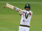 ICC Test Rankings: Babar rises to seventh, Pant drops one slot