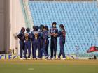 BCCI rubbishes reports of women players not being paid for 8 months of employment