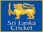 SLC to dedicate final ODI against Bangladesh to Nuwan Kulasekara