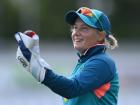 Kim Garth to return to Ireland as Australia rest Megan Schutt for women's ODI series