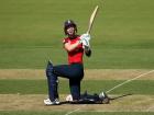 Windies-England T20Is to feature DRS for first-time in women's bilateral series