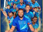 MI Emirates retain Pollard, Bravo, Pooran, Boult among 12 players for ILT20 Season 2