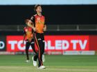 There's a breaking point: Voges backs Marsh's decision to pull out of IPL