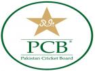 PCB Board of Governors to meet in a virtual session on April 10