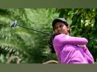 Pranavi confident as she chases 4th win of season on WPGT