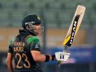 'Don't deserve to play in this category': Pakistan batter Kamran Akmal withdraws from PSL 7