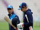 Mark Ramprakash extends batting consultancy role with Middlesex