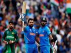 T20 WC, Ind vs Pak: In-swingers can trouble Rohit, must make Kohli earn first 10-15 runs, says Mushtaq