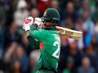 Last-minute call: Bangladesh's Tamim Iqbal on being named interim captain