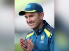 Justin Langer backs Warner for the final Ashes Test