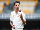 Cummins has agenda to bring his own coach, he's been gutless: Johnson after Langer's exit