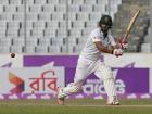 Ban vs Pak: Tamim Iqbal ruled out of Test series due to thumb injury
