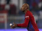 BBL: England pacer Tymal Mills joins Perth Scorchers