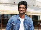 Delhi HC refuses to halt streaming of movie based on Sushant Singh Rajput