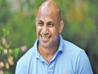 Sanath Jayasuriya to coach Melbourne club after end of ICC ban