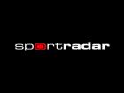 Sportradar announces extension of official data partnership with ITF
