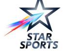 Star Sports acquires television broadcast rights for ACC Men's Emerging Asia Cup 2023