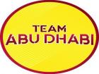Abu Dhabi T10: Team Abu Dhabi appoints Sarah Taylor as assistant coach