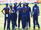 India fined for slow over-rate in 3rd ODI against South Africa