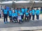 World Para Athletics C'ships: Sumit Antil, Mariyappan and others gear up for strong show in Paris