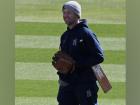 Warwickshire appoint former England batter Jonathan Trott as assistant coach