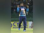 SL hopeful of Hasaranga's return in third ODI against Aus