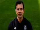 Solanki departs Surrey to take Director of Cricket role in IPL franchise