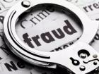 Fake call center cheating US citizens busted in Goa