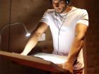 Ranveer completes dubbing for 'Rocky Aur Rani...', drops a glimpse