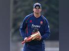 Andre Nel departs as assistant coach of Essex