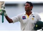 PCB and men's batting coach Younis Khan decide to mutually part ways