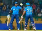 Colombo Stars beat Kandy Falcons by 6 wickets to reach final of LPL 2022