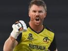 Ian Chappell calls David Warner "too old" for captaincy role; sees no point in lifting leadership ban