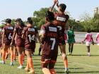 IWL 2023: Gokulam Kerala versus Odisha headlines in quarterfinals (Preview)