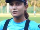 WPL 2023: Looking to enjoy our cricket, say Delhi Capitals' Taniyaa Bhatia, Poonam Yadav